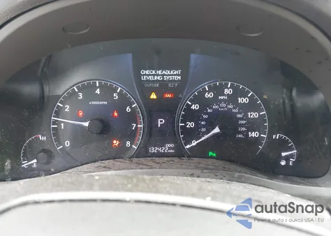 2014 Lexus Rx 350 from USA, damaged, VIN 2T2BK1BA0EC232072